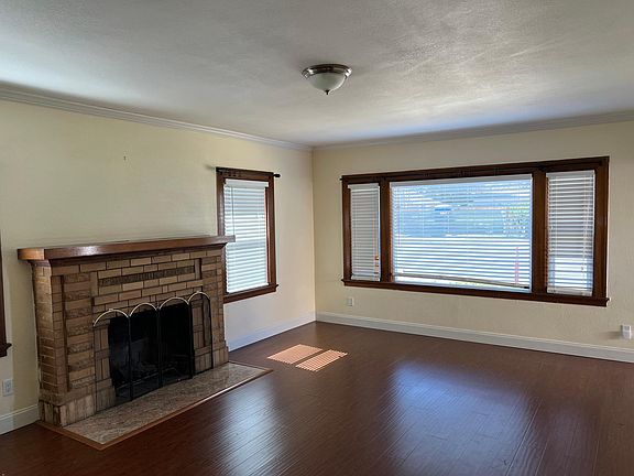 3rd image of 416 S Sunnyvale Ave