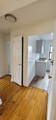 Rented by Royal House Realty, Inc. | media 14