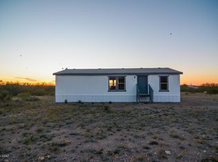 12750 S High Noon Trl, Vail, AZ 85641