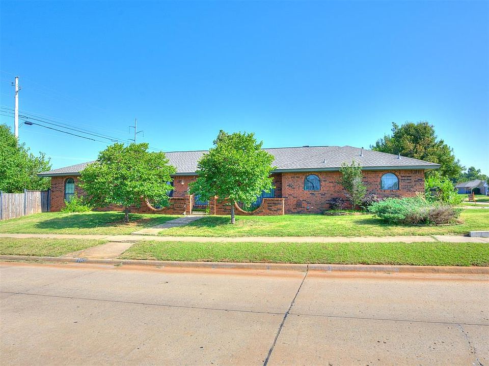 1st image of 1613 Kingsgate Rd