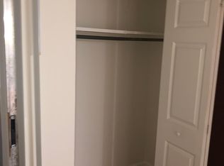 2336 Nichols Rd APT D, Arlington Heights, IL 60004