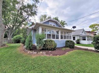 5458 Bennett St, Loves Park, IL 61111