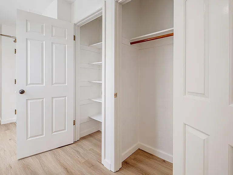 479 24th Ave #3 — Photo 12