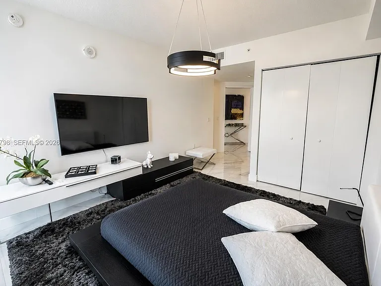 300 Sunny Isles Blvd #4-1007 — Photo 15