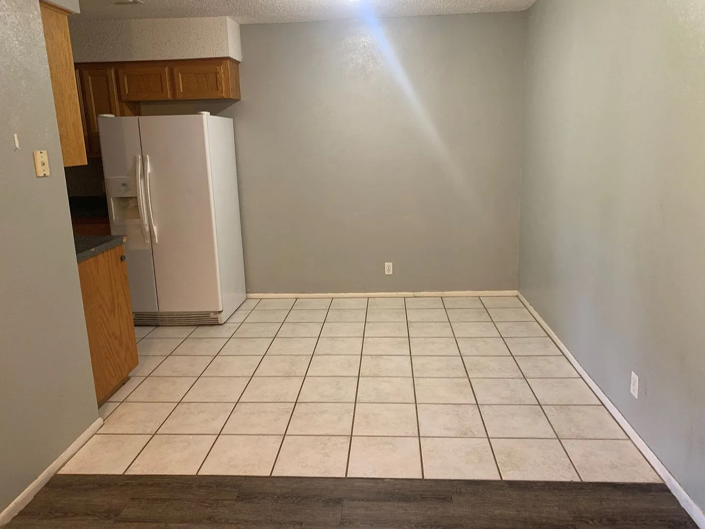 Charming 2BR/1BA in Kyle Great Location & Move-In Ready! — Photo 2
