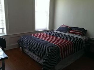1965 85th St APT 2, Brooklyn, NY 11214