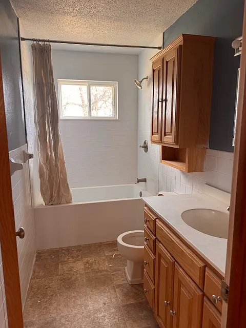 3 bed, 1608 sqft, $1,500 — Photo 4