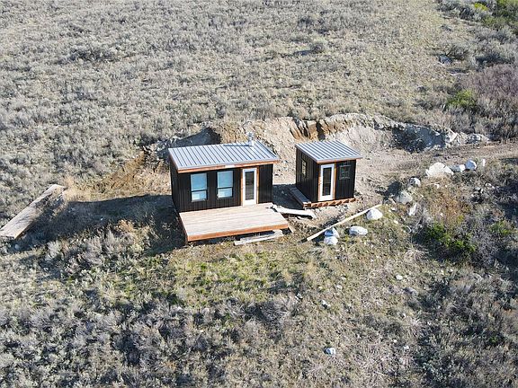 4th image of 18 Gold Rush Ridge