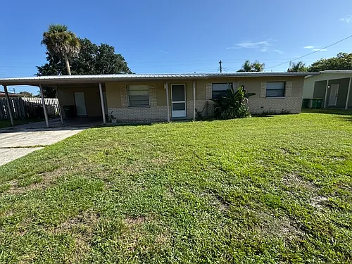 2480 Victor Rd Photo 1 2480 Victor Rd Photo 1