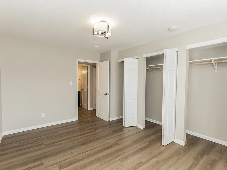 111 N Wisconsin Ave #2 — Photo 9