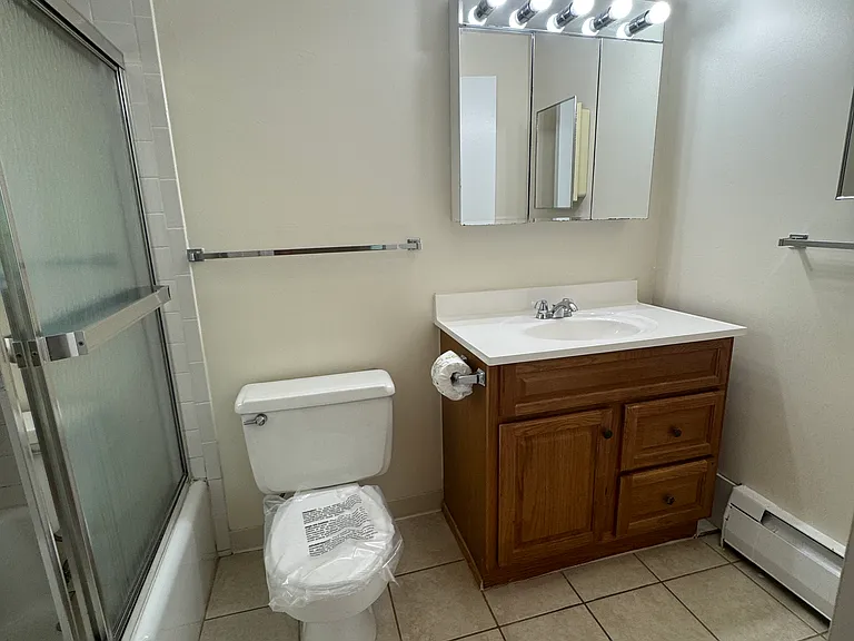 42 Worthen Rd — Photo 16