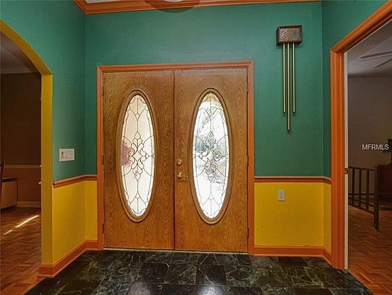 2nd image of 27717 Mooring Cove Ct