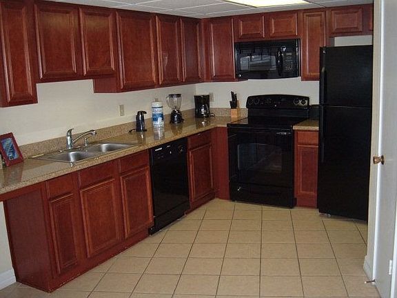 2nd image of 4901 Laguna Blvd Unit 301