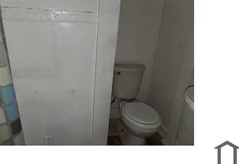 2828 Cranford Ave — Photo 9