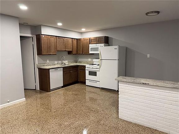 2nd image of 9263 4th St