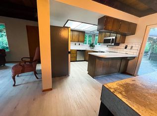 5096 Minard Rd W, Bremerton, WA 98312