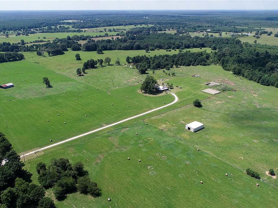 1st image of 1382 County Road 3115 N