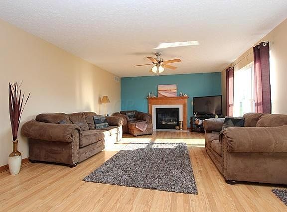 4th image of 473 Albion St