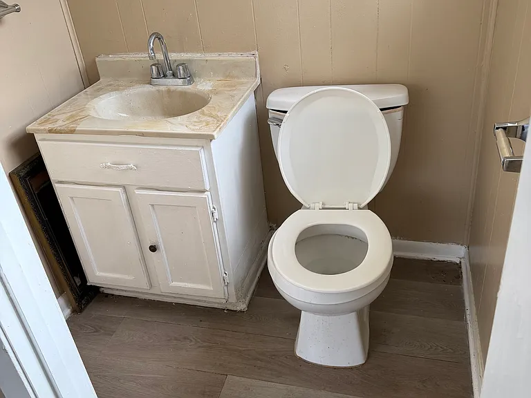 8950 Acacia Ln — Photo 14