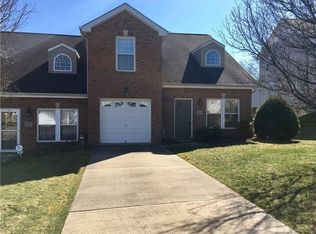 1019 Duncan Ln, Pittsburgh, PA 15236