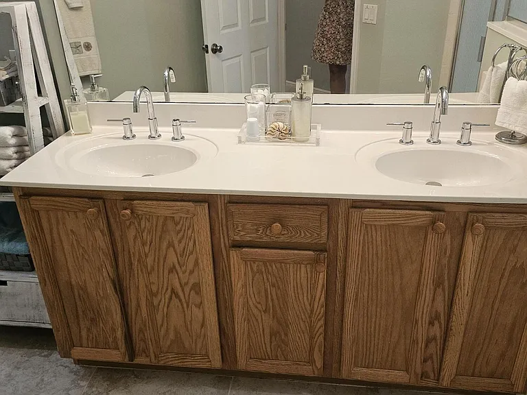 8227 Mulligan Cir #A — Photo 11