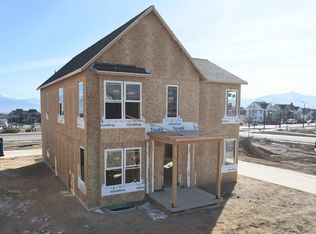 6711 W Miramar St S #507, South Jordan, UT 84009