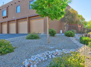 5801 Lowell St NE APT 6B, Albuquerque, NM 87111