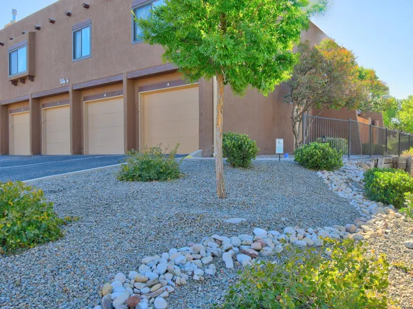 5801 Lowell St NE APT 6B, Albuquerque, NM 87111