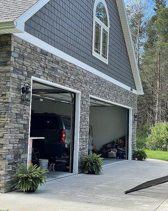 1st image of 11955 Port Stewart Dr