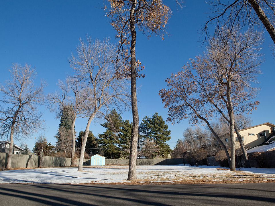 1st image of 180 S Garland St