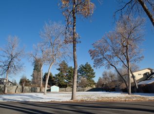 180 S Garland St, Lakewood, CO 80226
