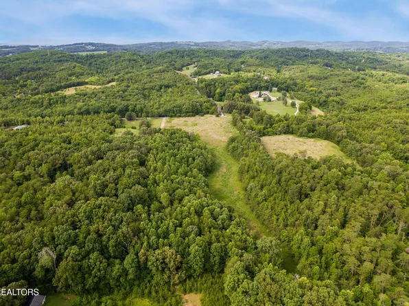 Alex Bales Rd, Kodak, TN 37764