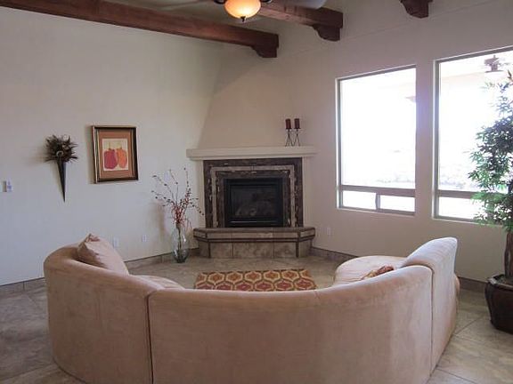 3rd image of 4254 Ceres Ct