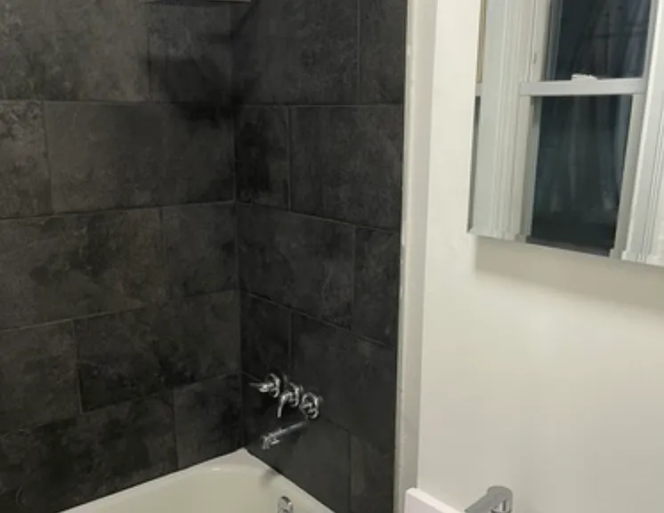 35 W Logan St #3 — Photo 6