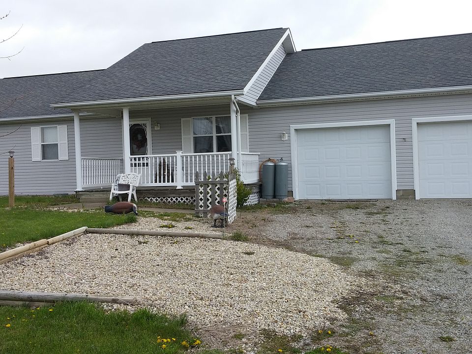 House for Sale by owner