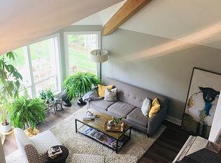 12916 SW Timara Ln, Portland, OR 97224