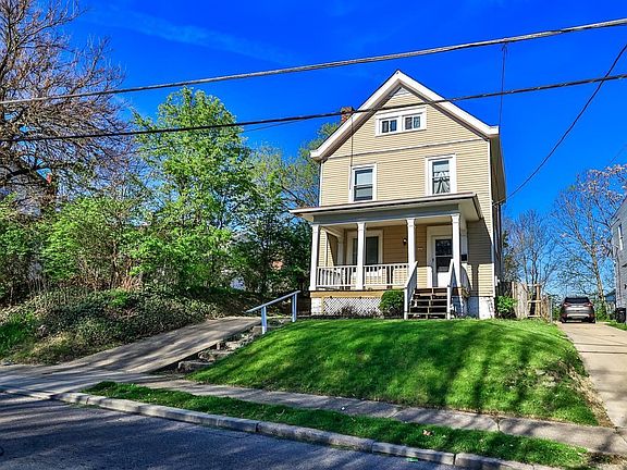 2nd image of 1611 Gilsey Ave
