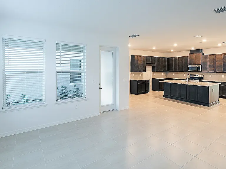 16300 Honey Harvest St — Photo 5
