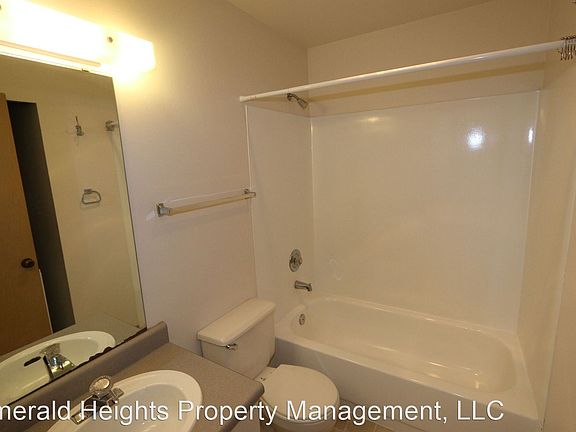 3rd image of 3435 Burke Ave N APT 306