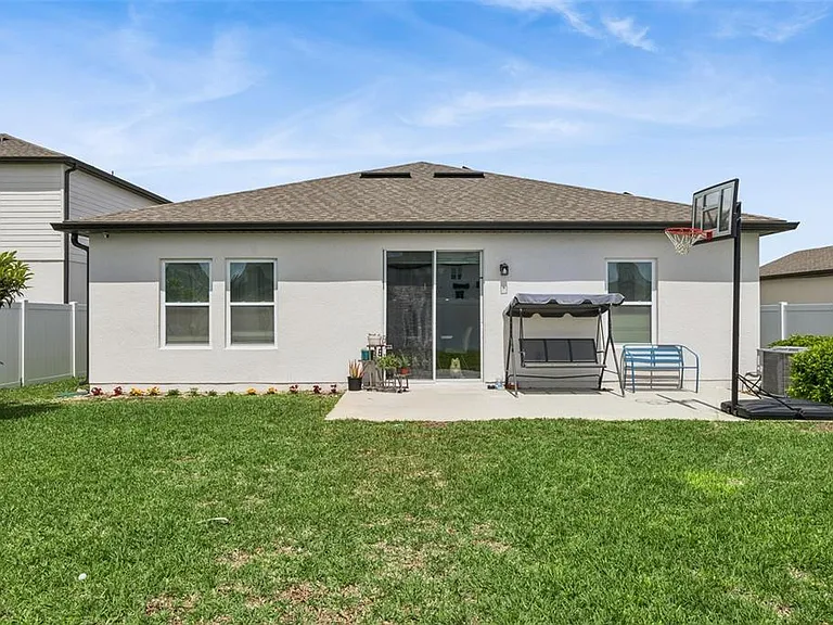 1167 Pearl Tree Rd — Photo 37