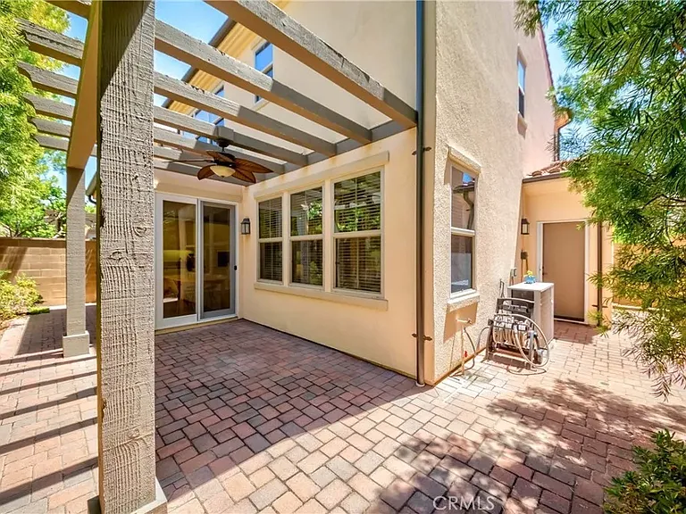 30 Larkfield — Photo 12
