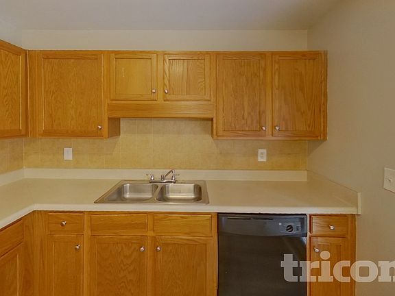5th image of 162 Bethany Forrest Ln