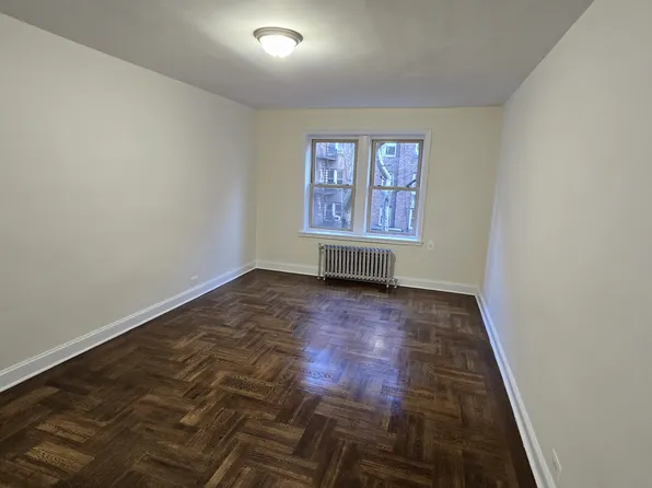 48-41 43rd Street image 1 of 8