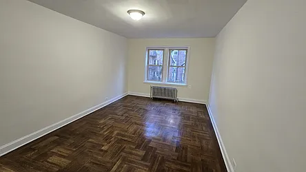 48-41 43rd Street, #3K