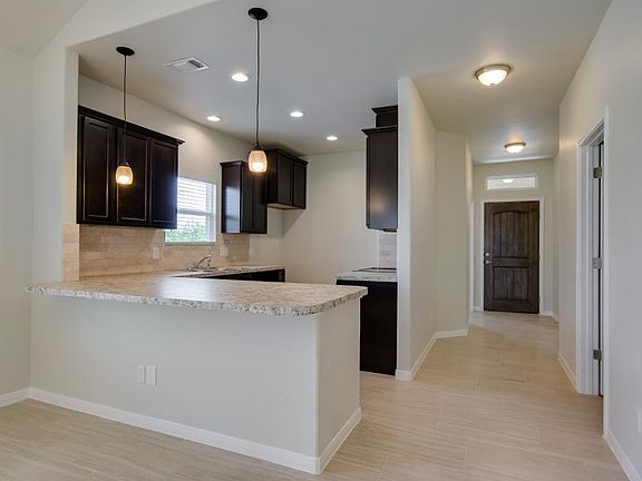 5th image of 6203 Hazel Valley Dr