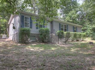 11188 Saint John Rd, Cecilia, KY 42724