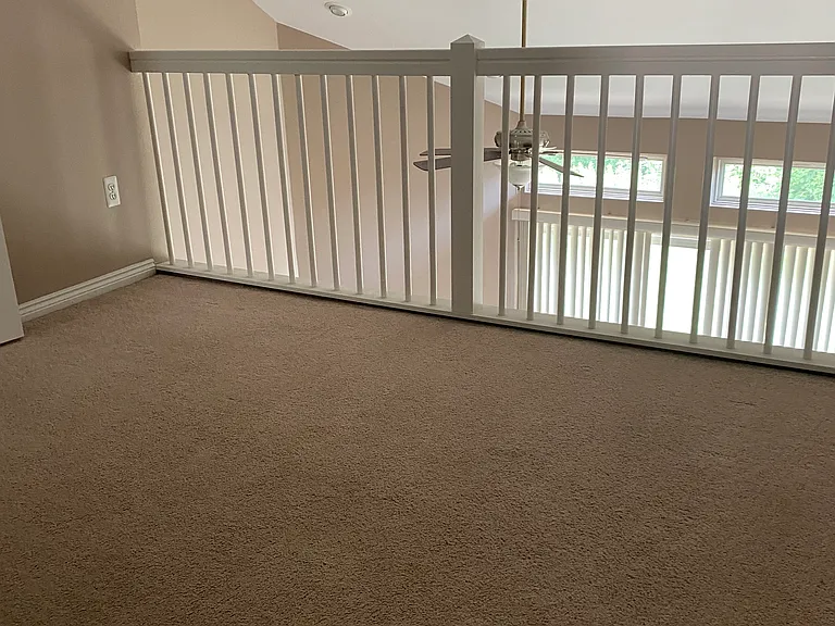 50584 Woodbury Dr — Photo 13