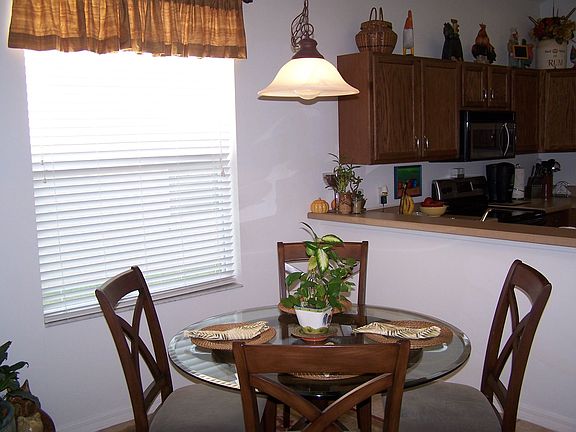 5th image of 2646 Oakington St