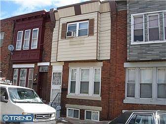 2nd image of 2635 S Fairhill St