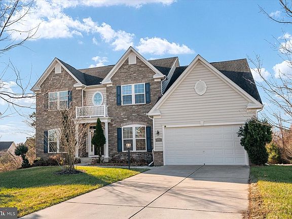 3rd image of 13605 Pynes Discovery Dr